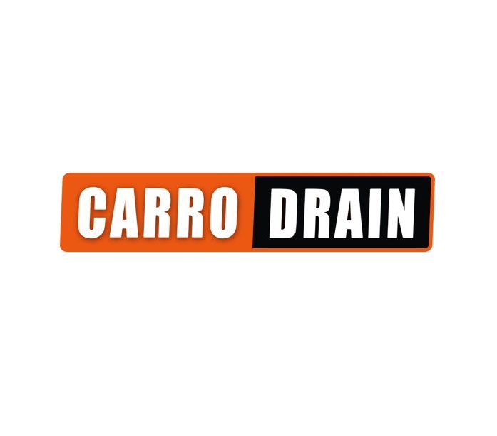 Carrodrain twiggy XS - OB