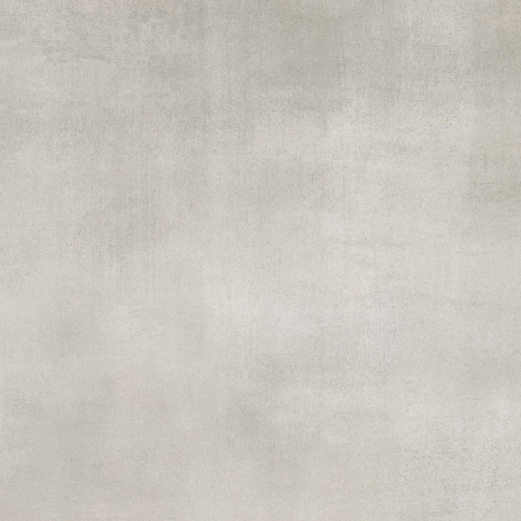 SPOTLIGHT GREIGE  - VILLEROY & BOCH