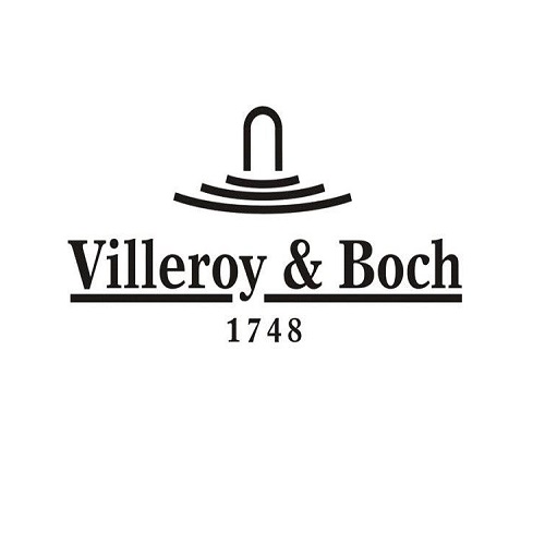 SPOTLIGHT GREIGE  - VILLEROY & BOCH