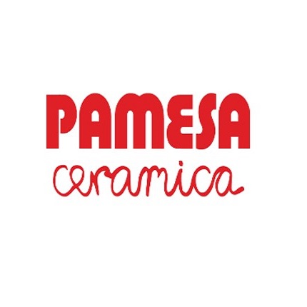 AREN TAUPE ATRIUM RECT. - PAMESA