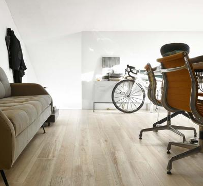 AREN TAUPE ATRIUM RECT. - PAMESA