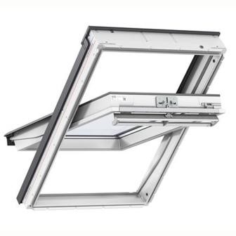 VELUX RAMEN GGL 2070 - GGU 0070