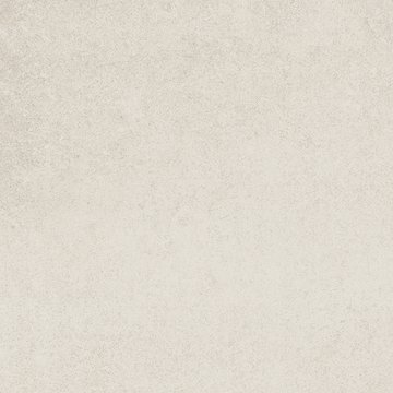  DEMIN CANVAS MAT - VILLEROY & BOCH