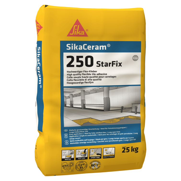 sikaceram-250