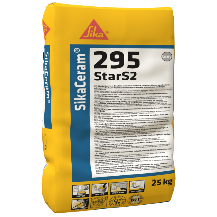 sikaceram-290