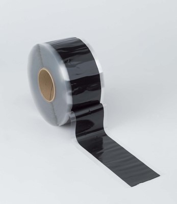epdm naadverbindingstape 7.5cm
