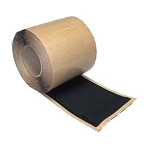 epdm covertape 15 cm