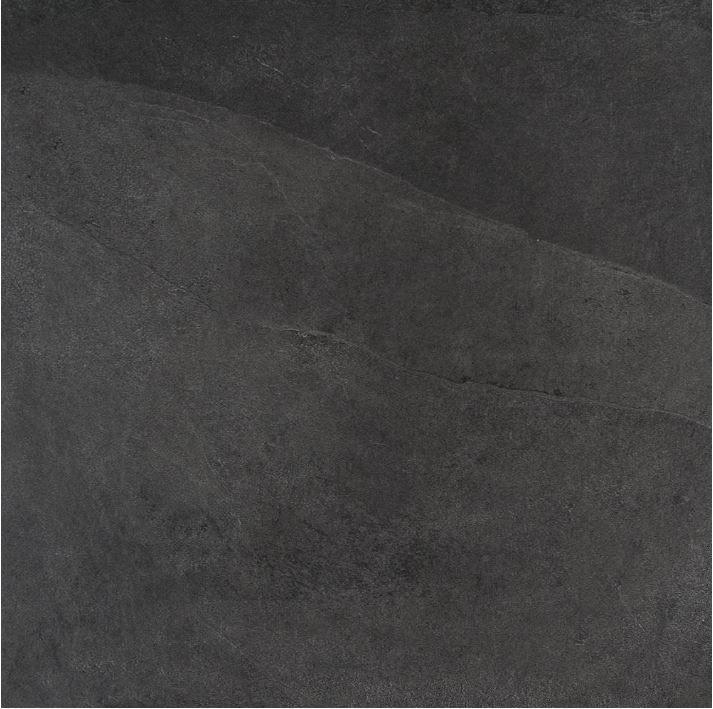 Ardesia  - LA FABBRICA