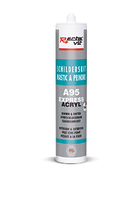 rectavit a95