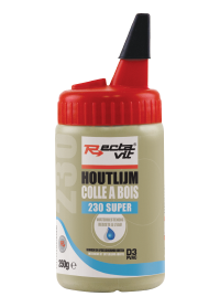 rectavit 230 houtlijm