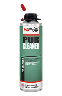 pur cleaner