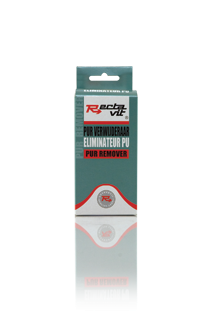 pur remover