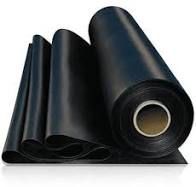 epdm vel op maat - #1