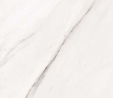 Carrara chic white glossy - MEISSEN