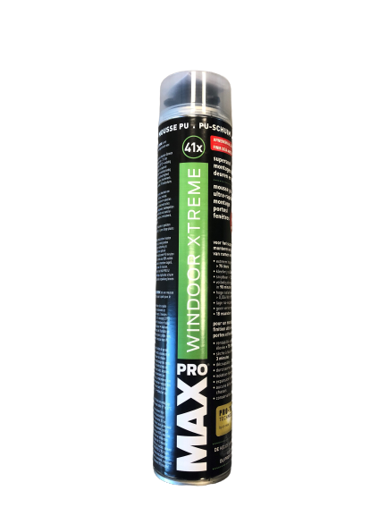 windoor xtreme