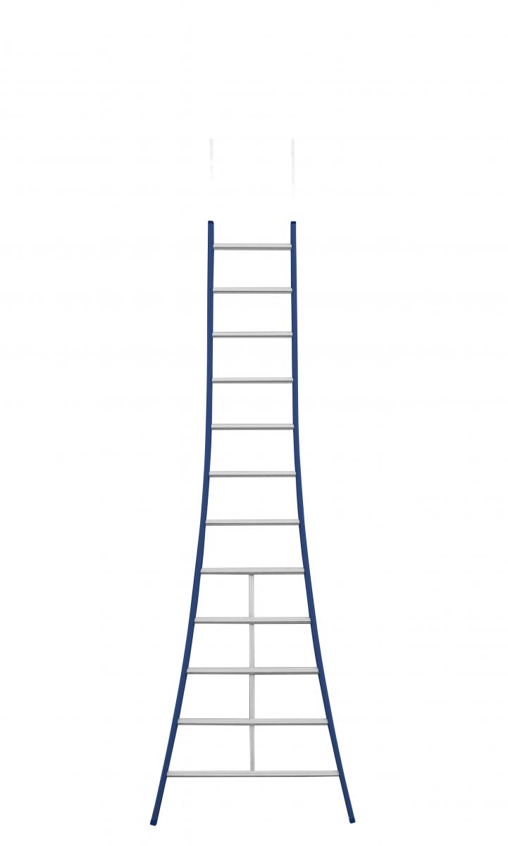 atlas enkel 1x12