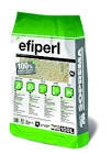 EFIPERL VERMICULIET
