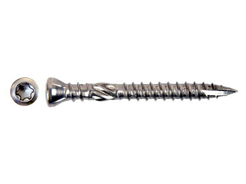 HAPAX TORX