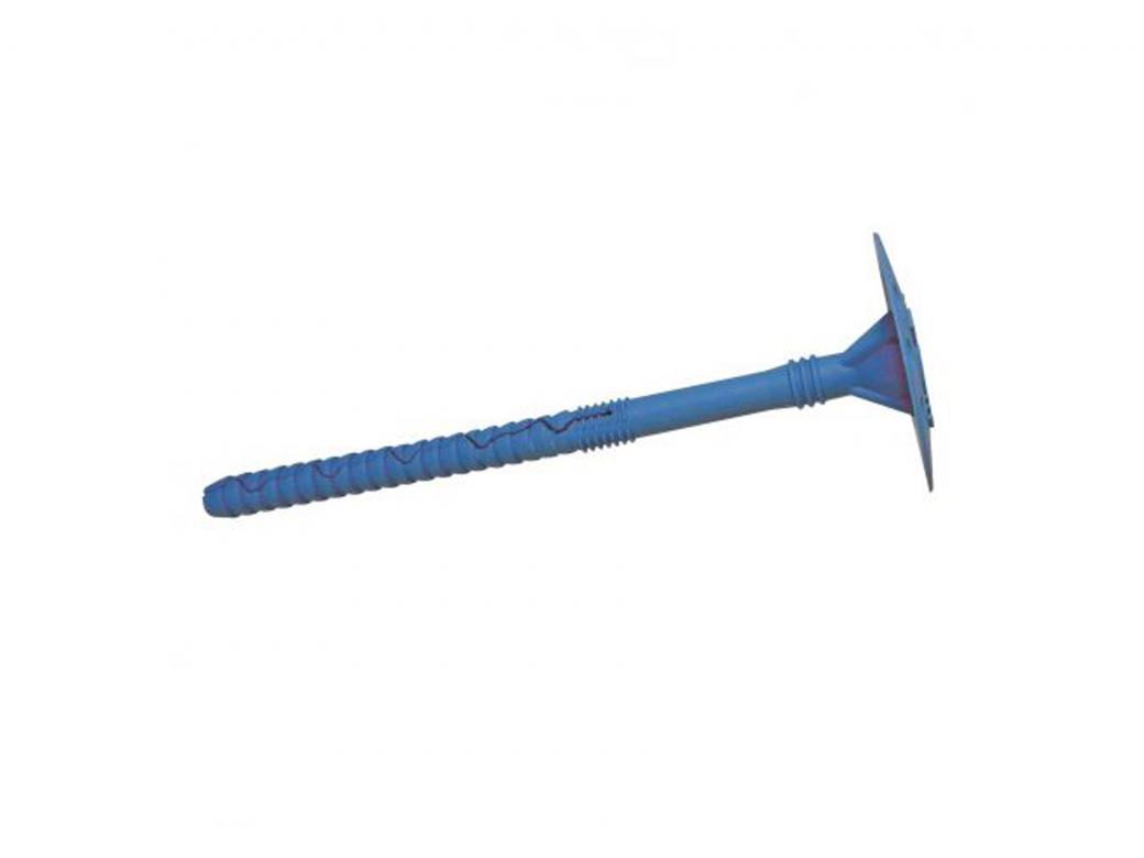 ISOLATIEPLUG ISOLFIX