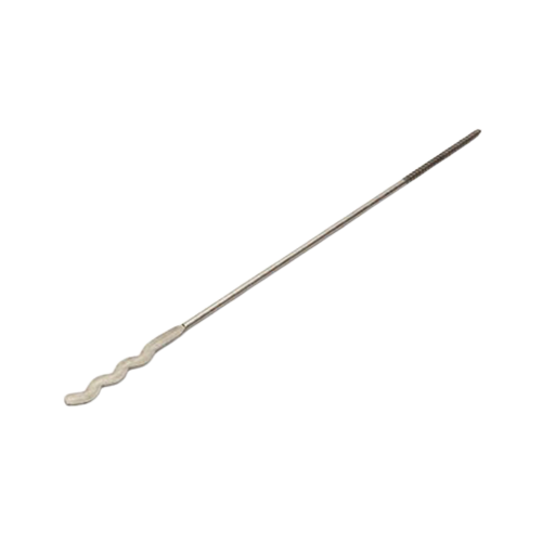 SCHROEFANKER HSBN HOUTSKELET