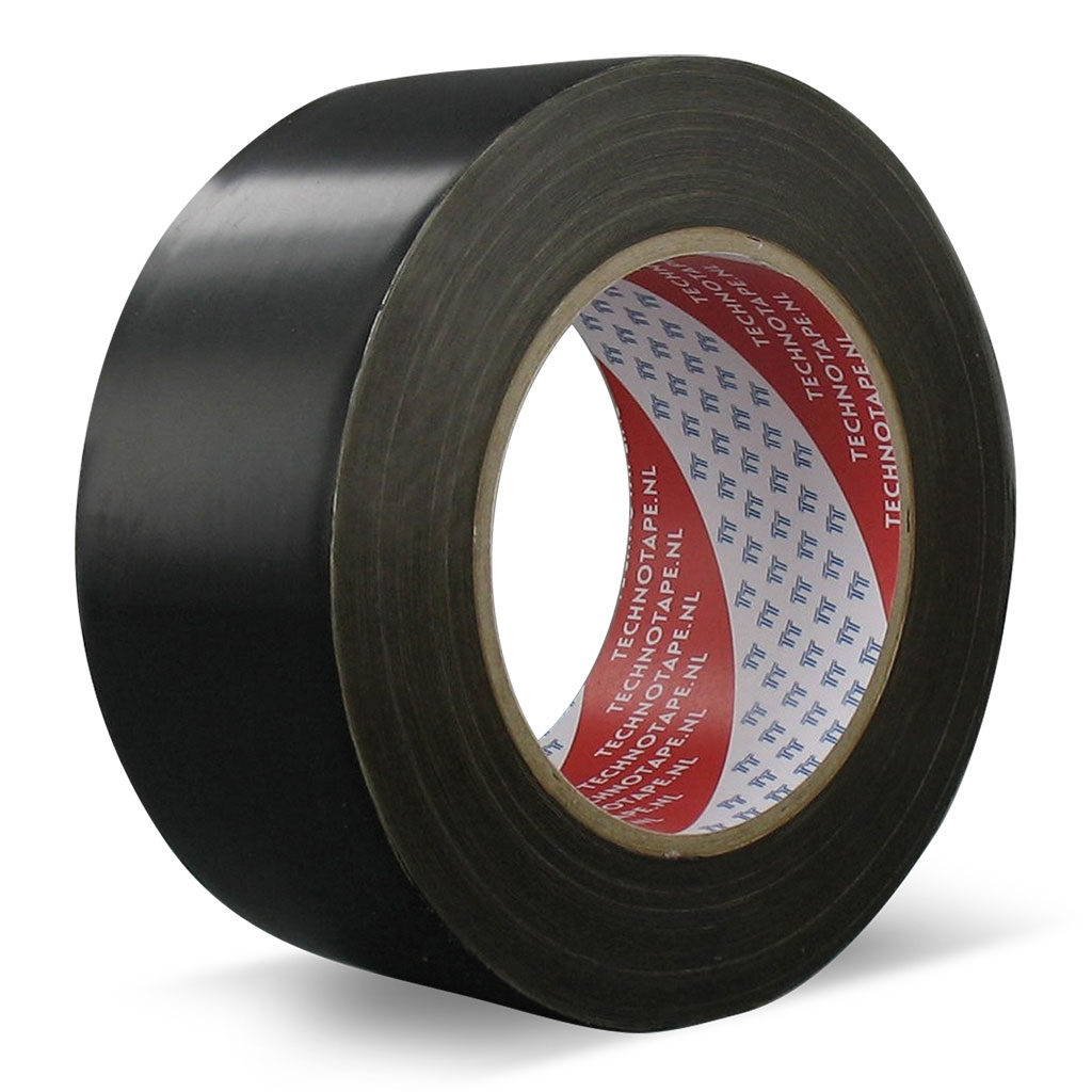 LUCHTDICHTE TAPE LDPE