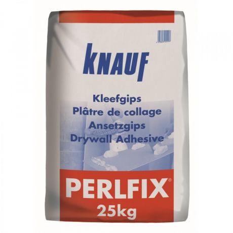KNAUF PERLFIX