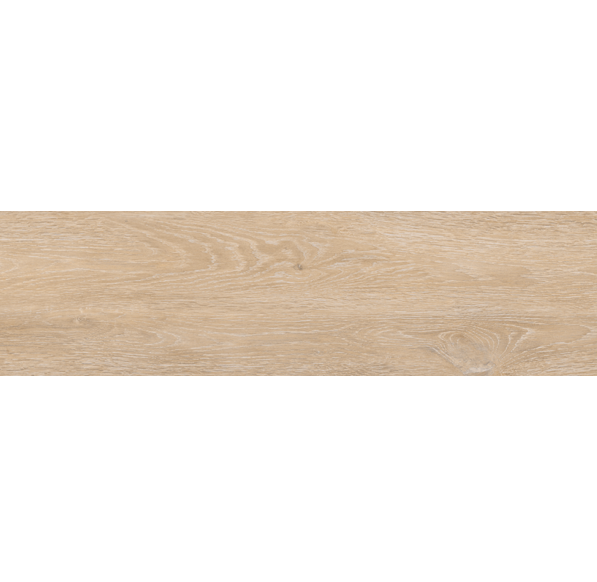 VIGGO ARCE ATRIUM - PAMESA - 20x120