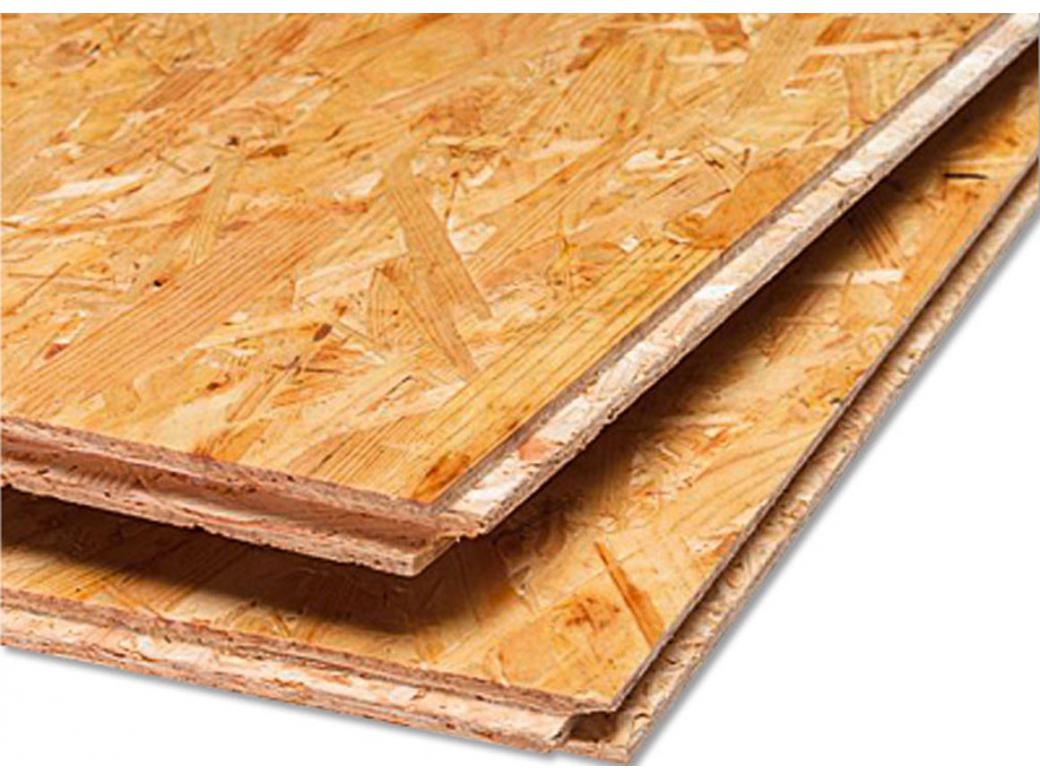 OSB LOTEN ACTIE!! ( promo 1 paletten )