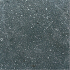 NATUURSTEEN - ASIAN BLUE ANTICO