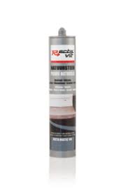 rectavit rectamastic-180