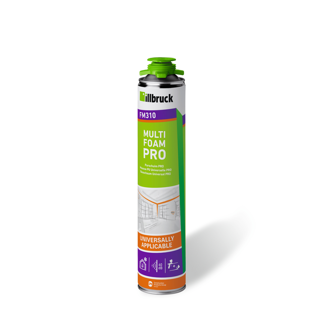 illbruck fm310