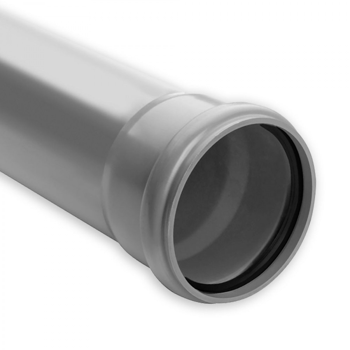 PVC BUIS