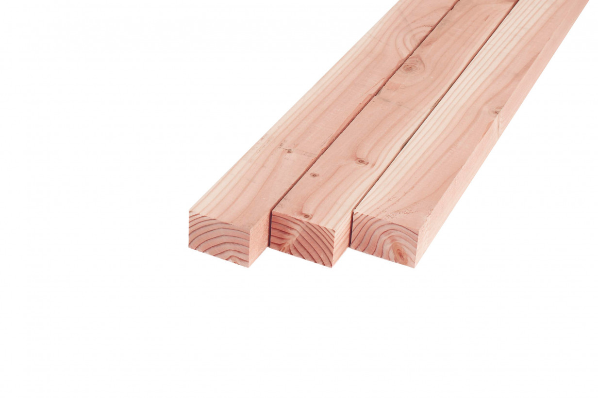 CLS - PALLET VERKOOP - LOTEN