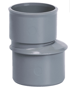 PVC MET LIJMMOF
