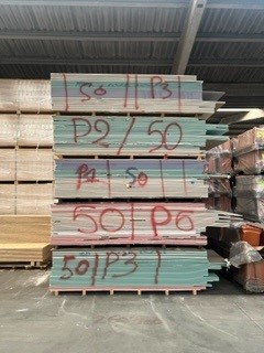 GIPSPLATEN / plaques de plâtre / plasterboard ---> LOWEST PRICE : from €2/m²!