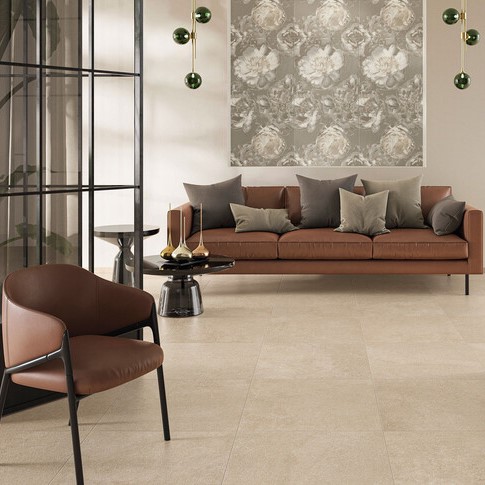 LUCCA MAT R10B - VILLEROY& BOCH