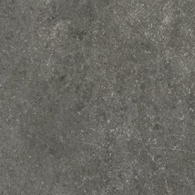 LUCCA MAT R9 - VILLEROY& BOCH