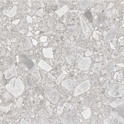 CEPPO GREY RECT. - ENERGIEKER