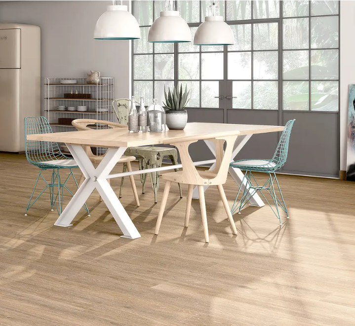 VIGGO ARCE ATRIUM - PAMESA - 20x120