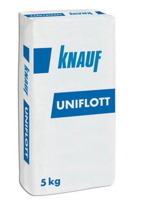 uniflott