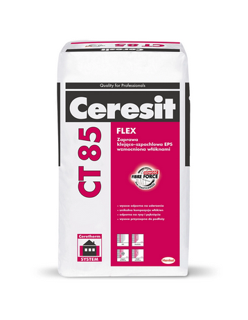 ceresit ct85