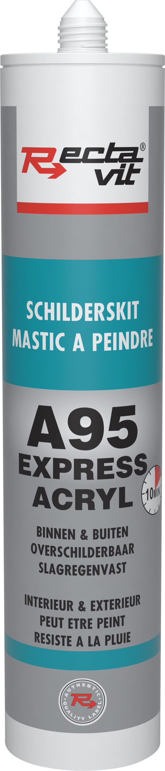 a95 acryl