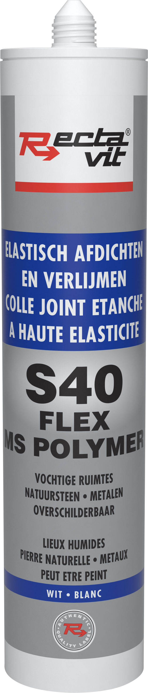 s40 flex