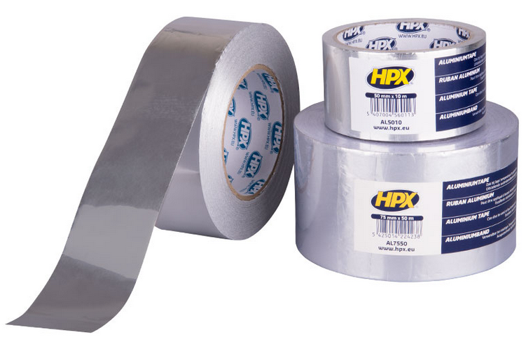 alu tape all weather