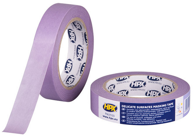 masking tape creme 60°