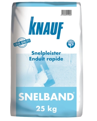 snelband