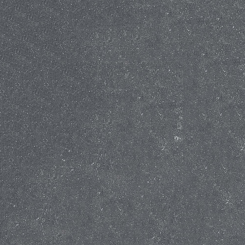 KERAMIEK - BLUETECH VINTAGE CHARBON  - REFIN