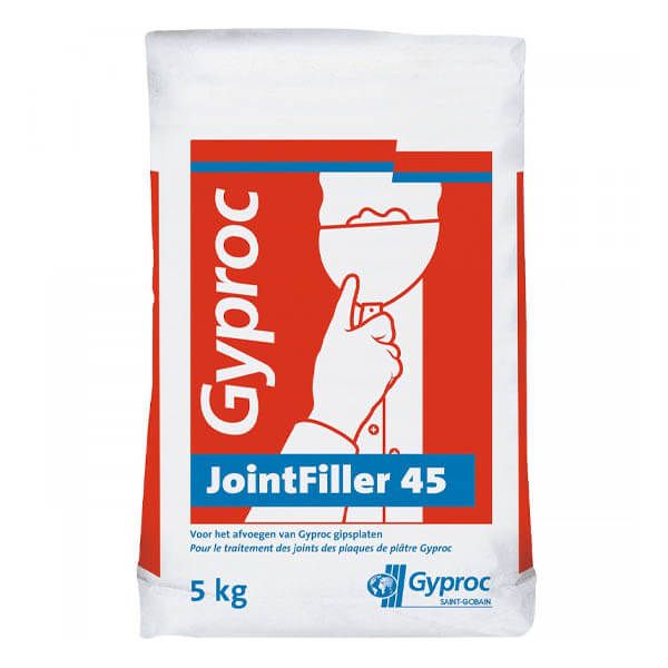 jointfiller 45