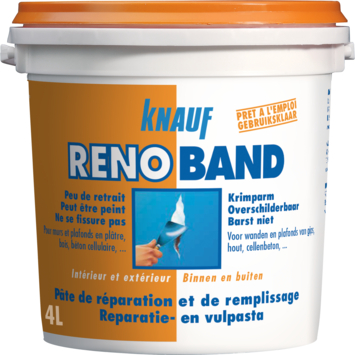 renoband