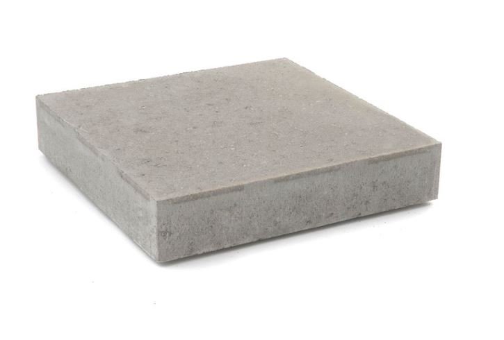 BETONDAL - betontegel budget | dalles béton budget